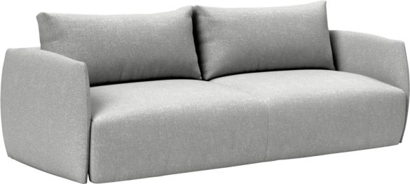 Sofa 3-Sitzer von INNOVATION LIVING