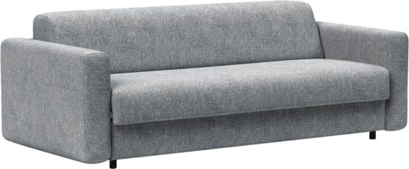 Sofa 3,5-Sitzer von INNOVATION LIVING ™