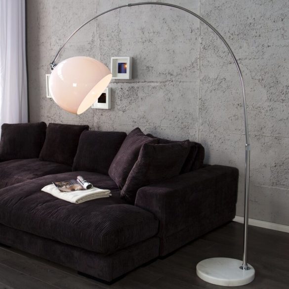 Bogenlampe IOANNA