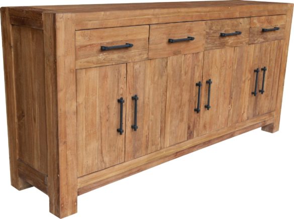 Sideboard BANDA von SIT