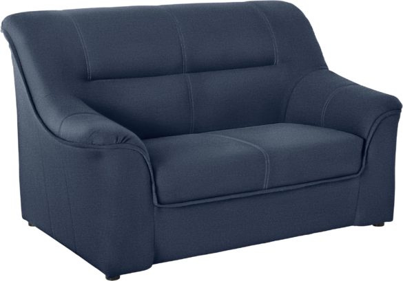 2-Sitzer-Sofa CALEAU von DOMO collection