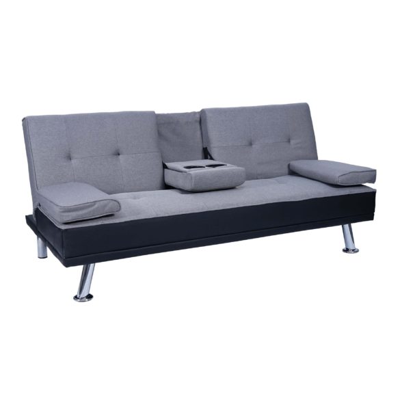 3-Sitzer Sofa MCW-F60 von MCW