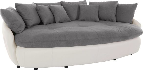 Big-Sofa AMARU von INOSIGN