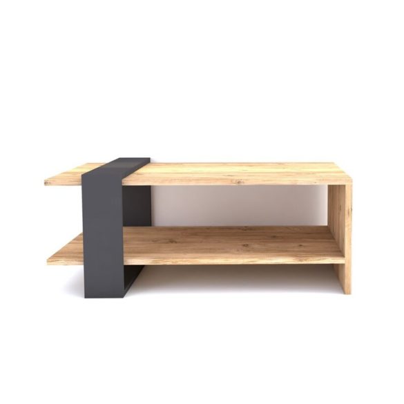 Couchtisch BEZORE