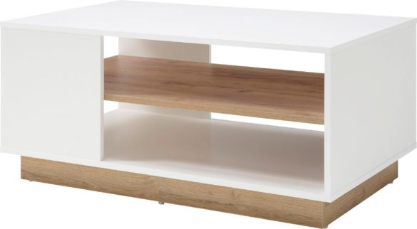 Couchtisch CLAiR Couchtiscch 61 von INOSIGN