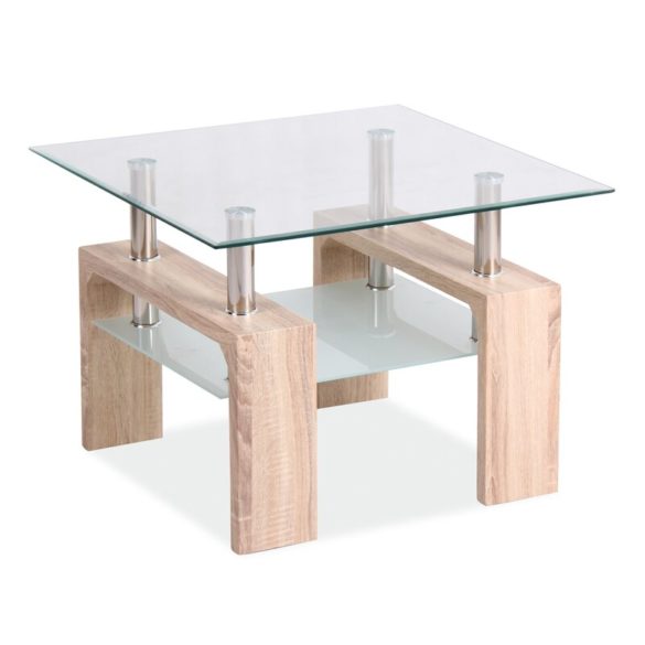 Couchtisch NATOLI