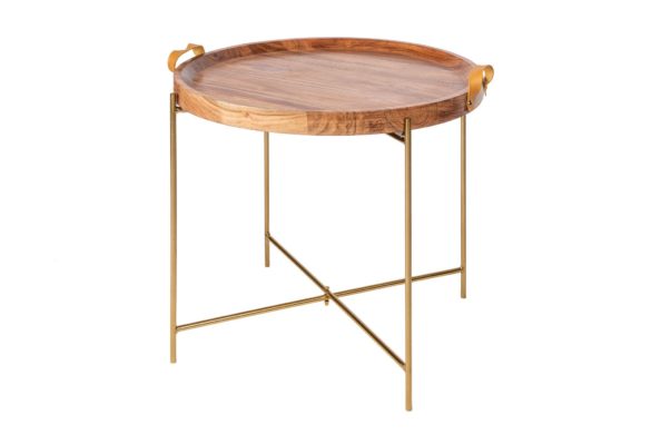 Couchtisch SOONMON von SITHEIM.de