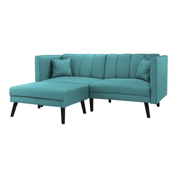 Ecksofa MATISSE von HTI-Line