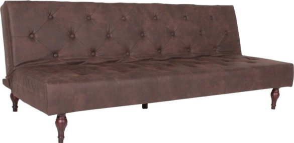 Schlafsofa CHESTERFIELD STYLE von KAWOLA