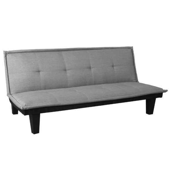 Schlafsofa MCW-C87 von MCW