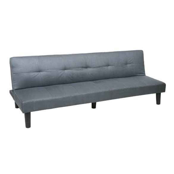 Schlafsofa MCW-G11 mit Bettfunktion von MCW