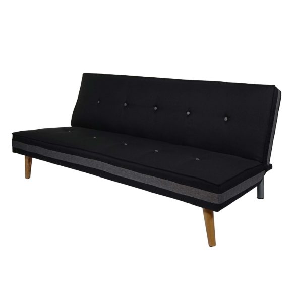 Schlafsofa NINOVE von MCW