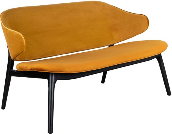 Sofa SPORRING von ANDAS