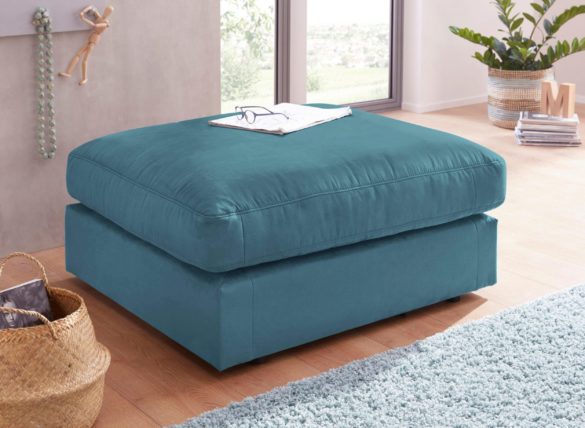 Sofaelement ALTARA NUBUCK von SIT&MORE