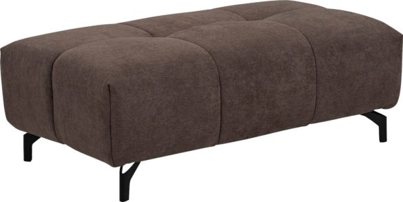 Sofaelement LAMIYA von INOSIGN