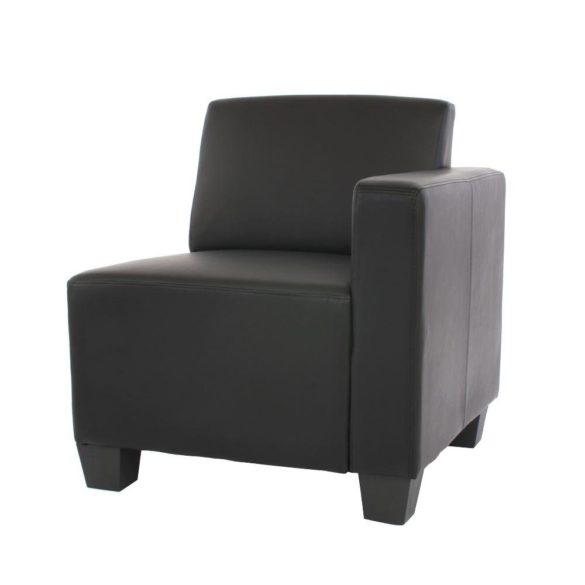 Sofaelement MONCALIERI-K von MCW