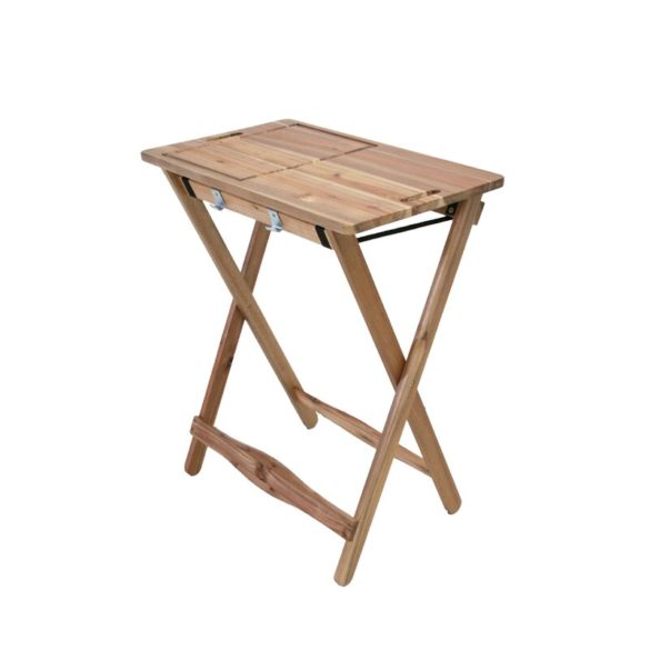 Bartisch MIERA