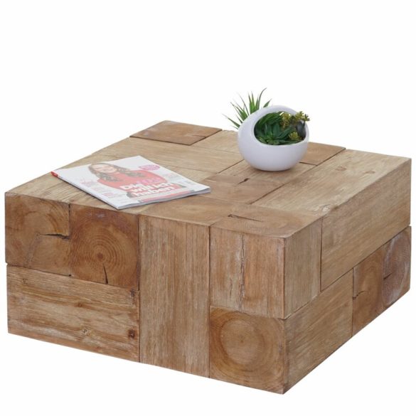 Couchtisch CALE
