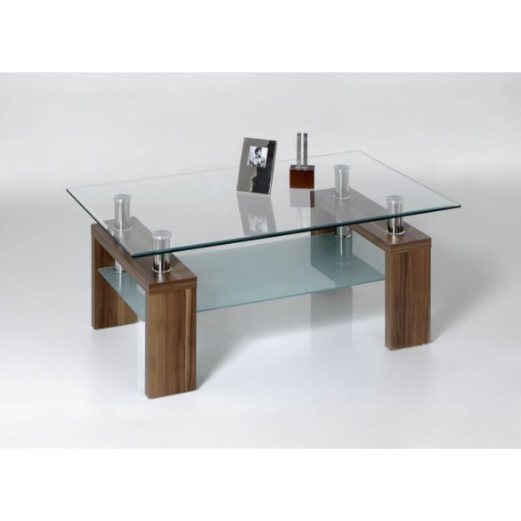 Couchtisch CARIUS
