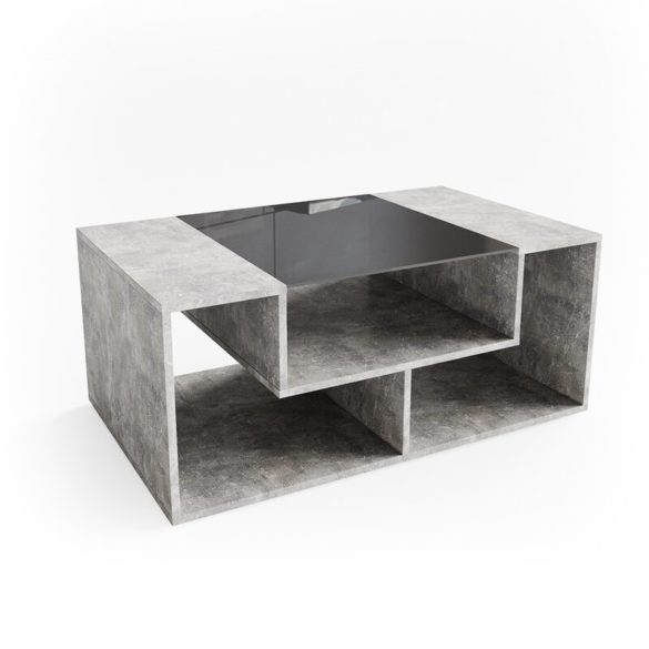Couchtisch MERTENS
