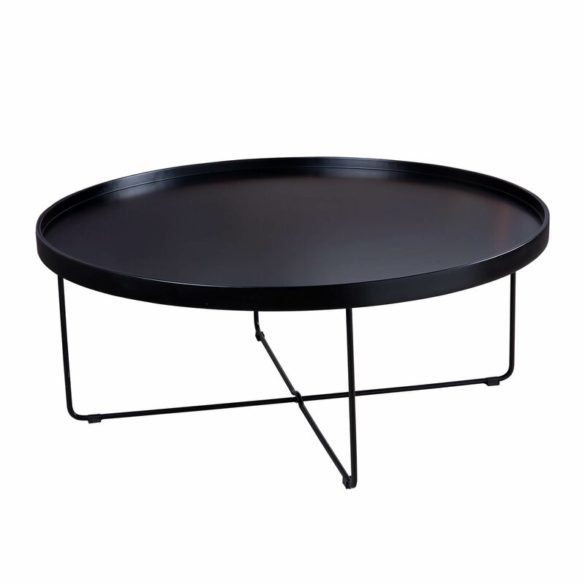 Couchtisch ROSSIGNOL