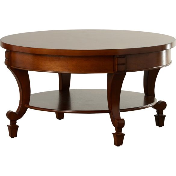 Couchtisch SENNETT