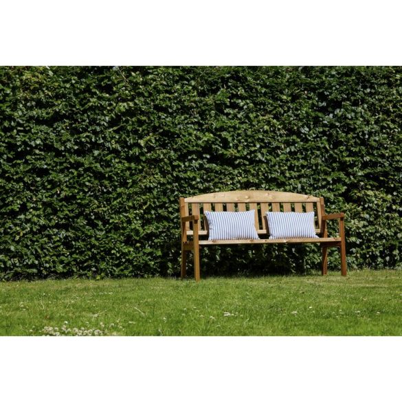 Gartenbank HALLE
