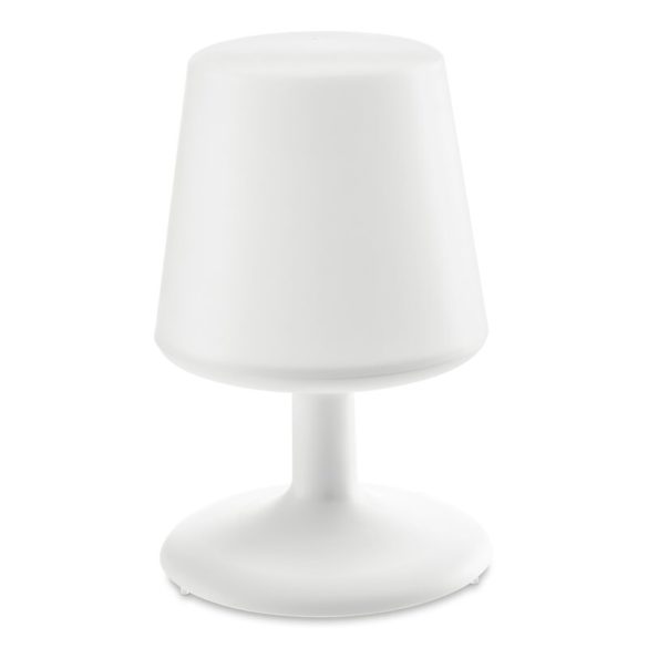 Tischleuchte LUMINAIRE