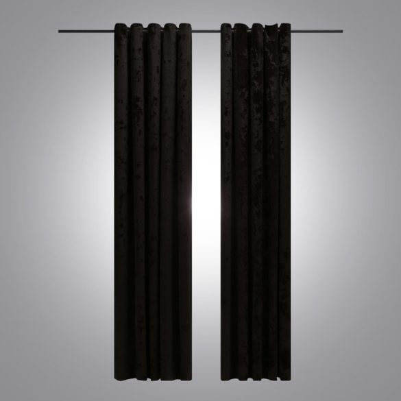 Vorhang-Set REIBAN
