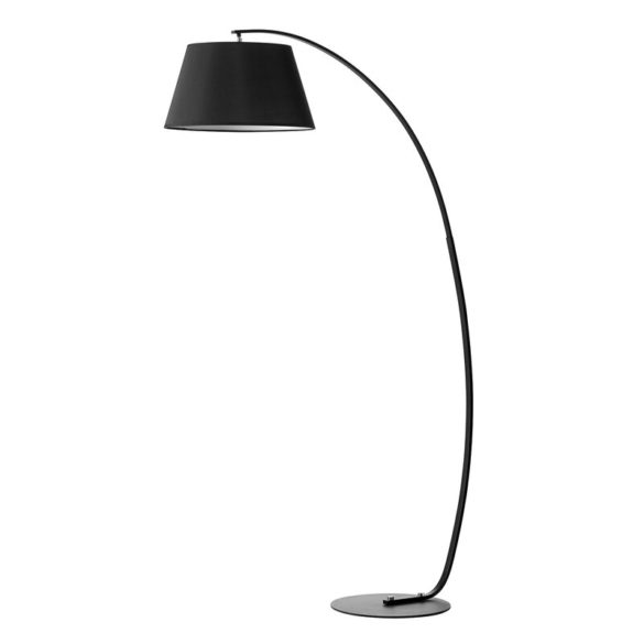 Bogenlampe JILL