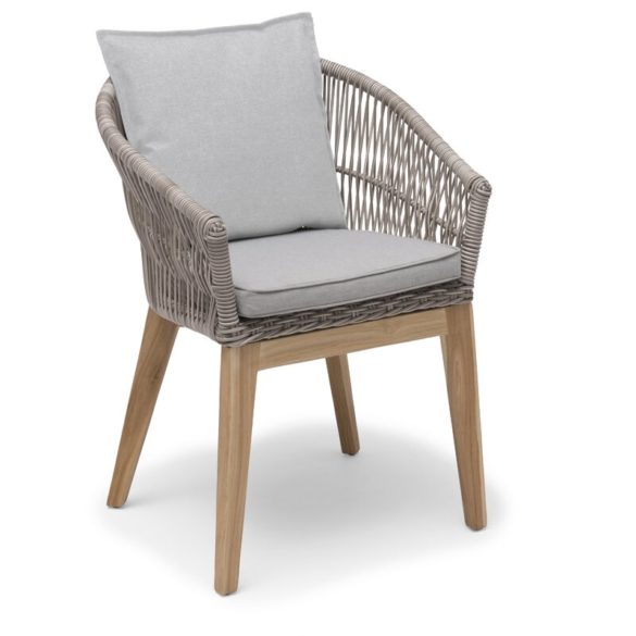 Gartenstuhl ALEIGH