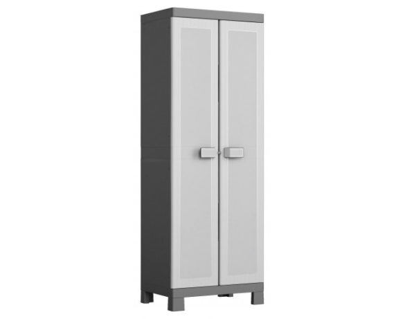 KETER Kunststoffschrank LOGICO Utility