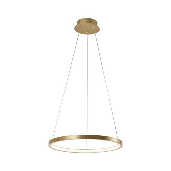 LED-Pendelleuchte HARMON