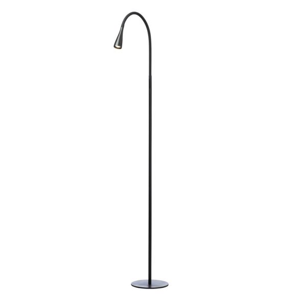 LED-Stehlampe THIAGO