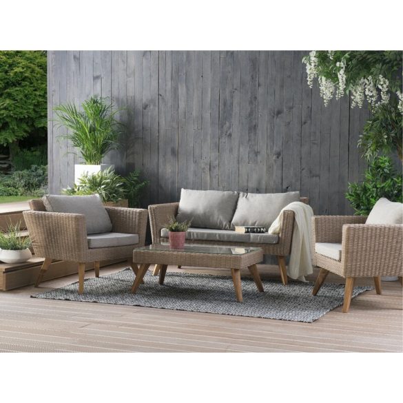 Lounge-Set ELBENI