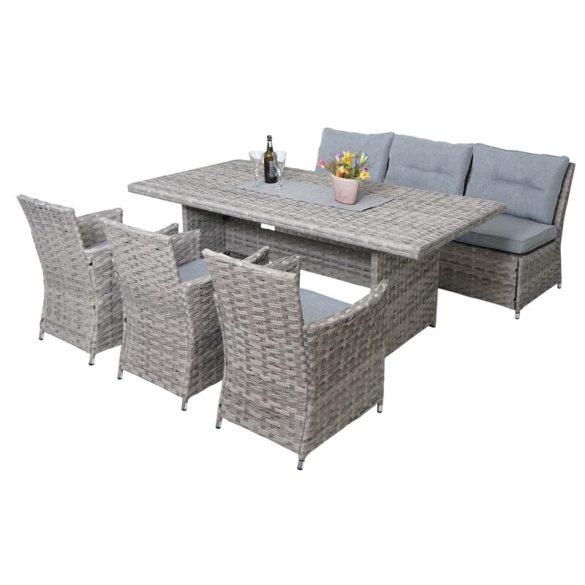 Lounge-Set SAVIN