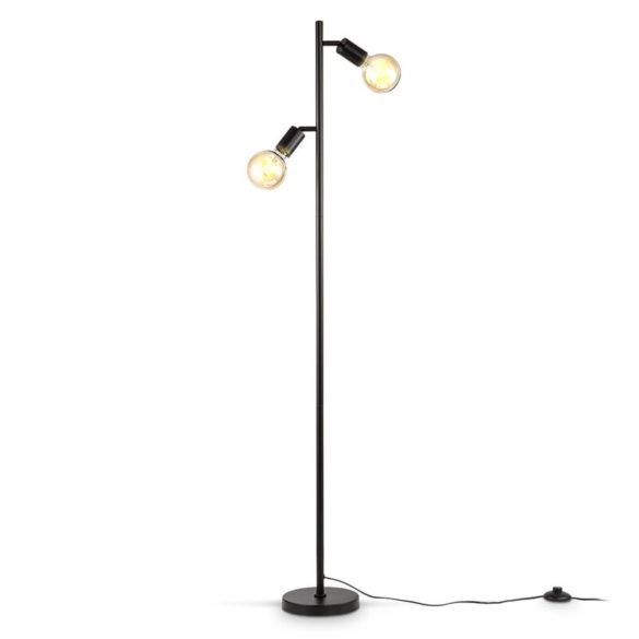 Stehlampe HERIBERTO