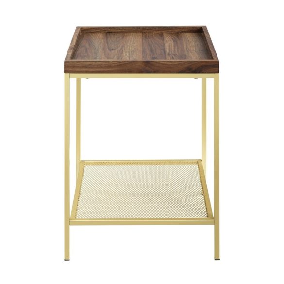 Tabletttisch ALPENA