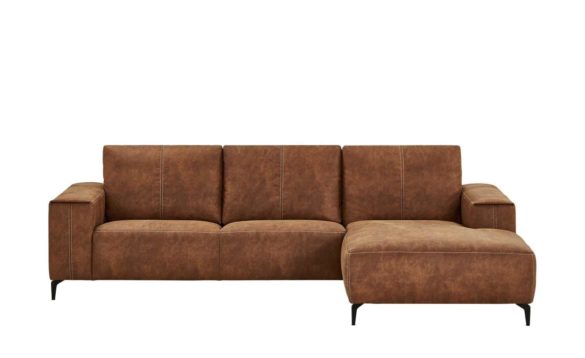 Ecksofa GABRIELA von SMART