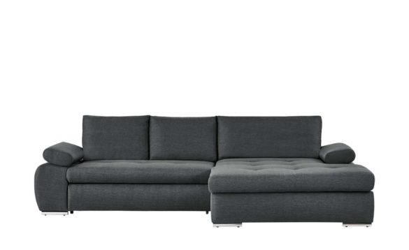 Ecksofa IBBY von SMART