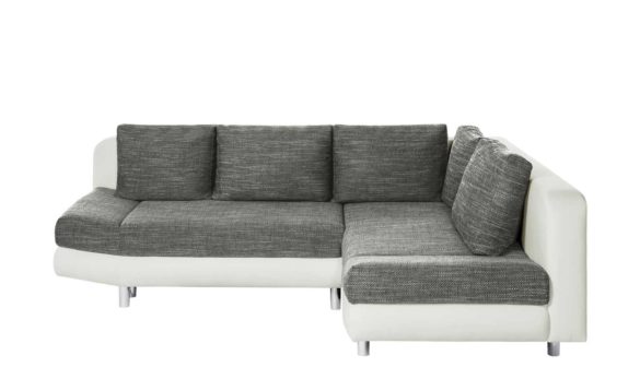 Ecksofa MILA von SMART