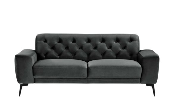 Sofa ALANA von SMART