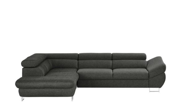 Ecksofa FABIO von SWITCH
