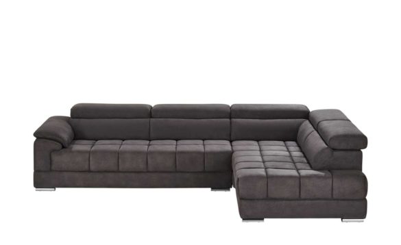 Ecksofa ISABELI von UNO