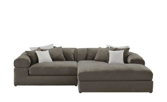 Ecksofa LIANEA von SMART