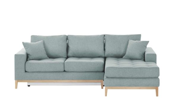 Ecksofa VIVIEN von SMART