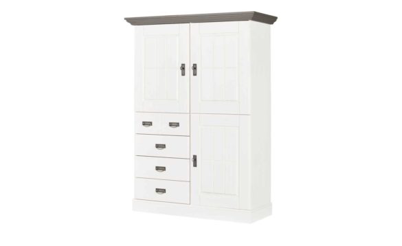Highboard FLORIAN von MAISON BLEUE
