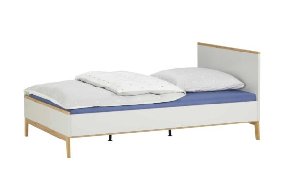Jugendbett ALEA 120x200 cm