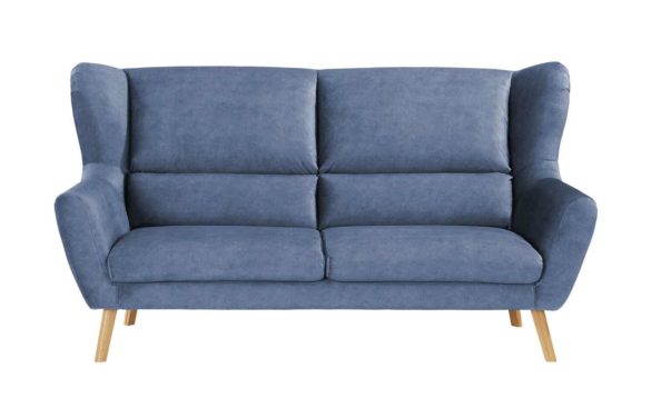Sofa BERLIN von FINYA