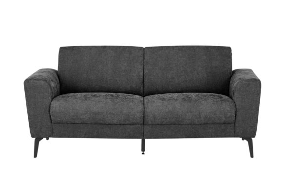 Sofa BILLUND von NILS OLSEN